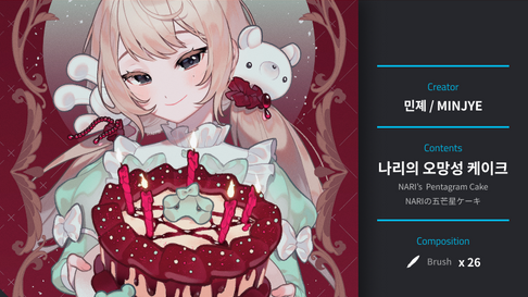 【RANさん専用】お絵描きセット iPhone14plus RANさん専用】お絵描きセット iPhone14plus