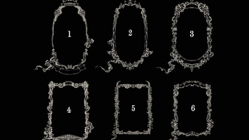 Space for enhancing creativity - PIXEL+