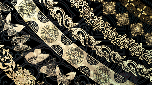 Midsummerrabbit様のストア - ピクセルプラス